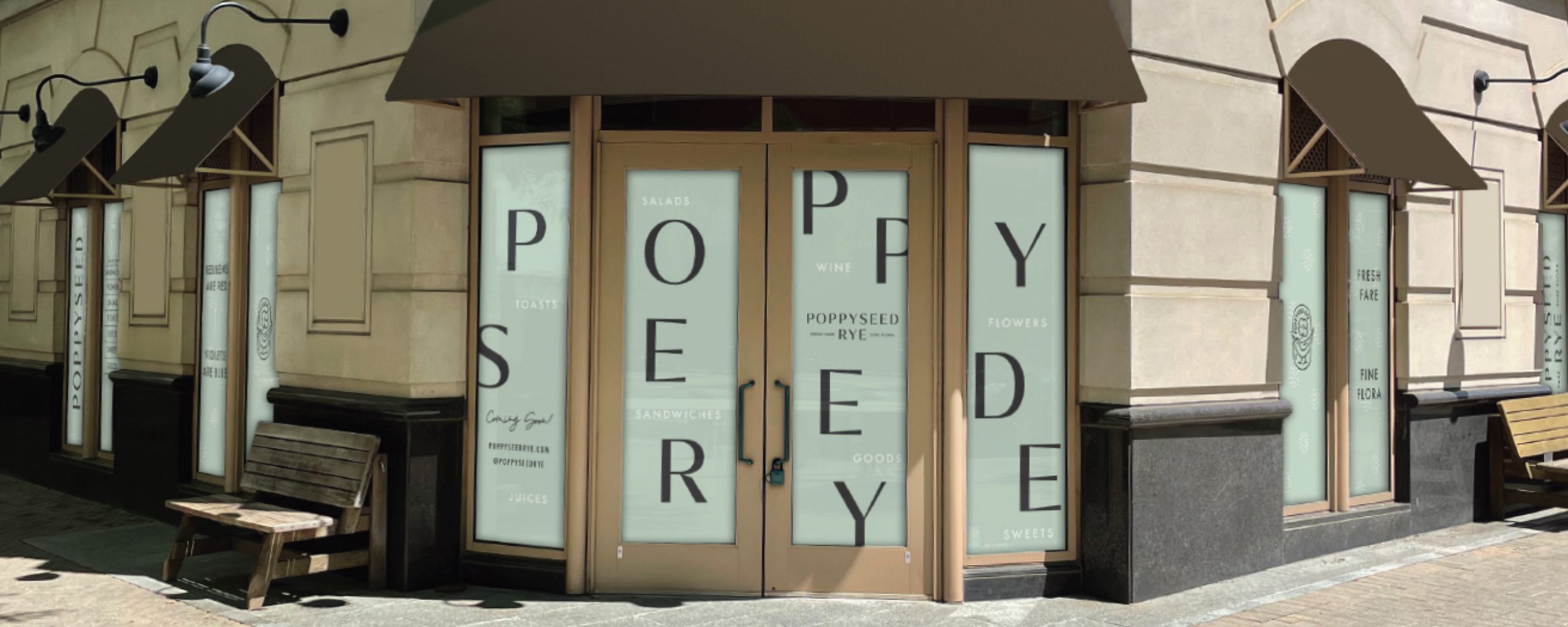 Poppyseed Rye storefront